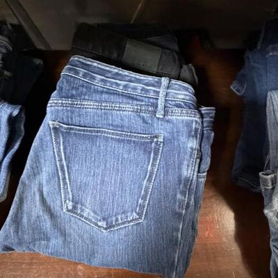 Sale Photo Thumbnail #187