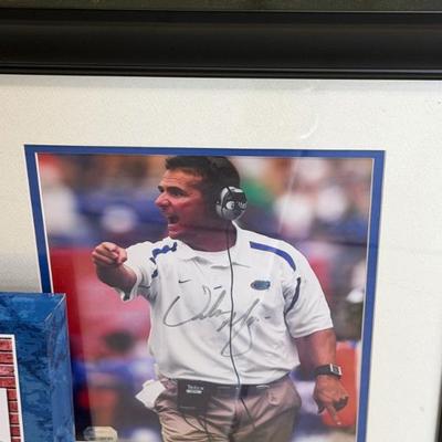 Sale Photo Thumbnail #250