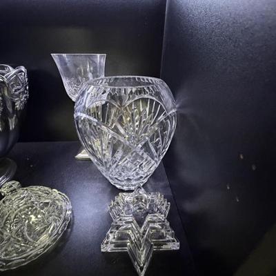 Sale Photo Thumbnail #155