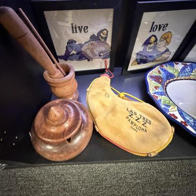 Sale Photo Thumbnail #161