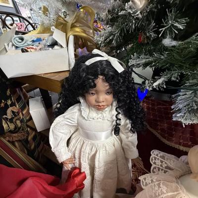 Sale Photo Thumbnail #452