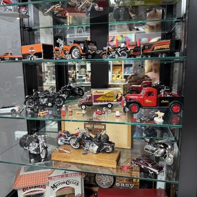 Sale Photo Thumbnail #27