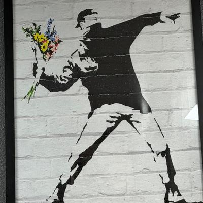 Sale Photo Thumbnail #23