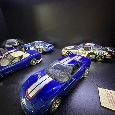 Sale Photo Thumbnail #267