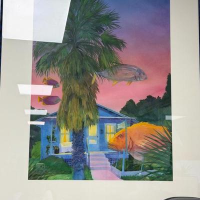 Sale Photo Thumbnail #75