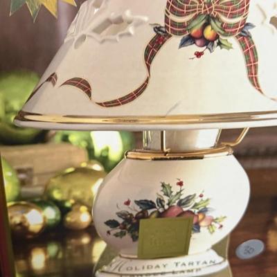 Sale Photo Thumbnail #67