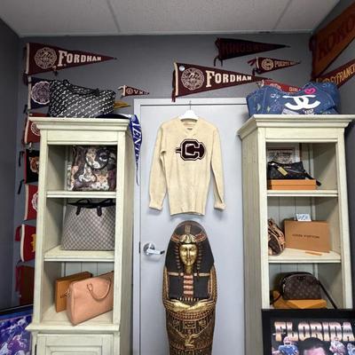 Sale Photo Thumbnail #247