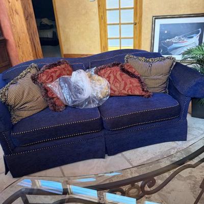 Sale Photo Thumbnail #566