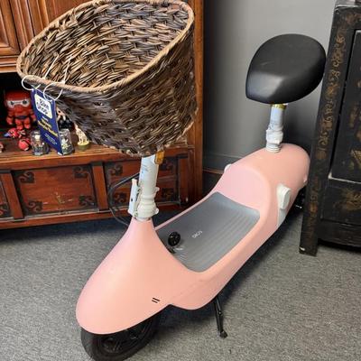 Sale Photo Thumbnail #194