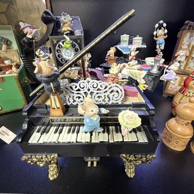 Sale Photo Thumbnail #327