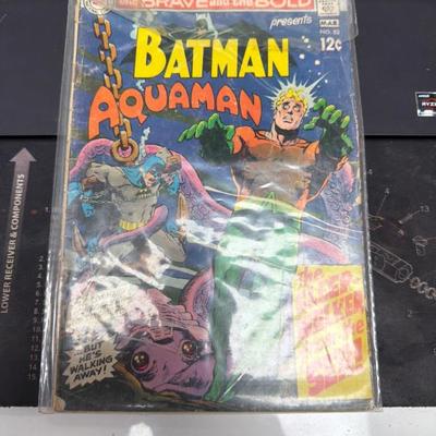 Sale Photo Thumbnail #457