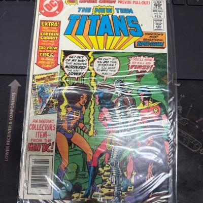 Sale Photo Thumbnail #529