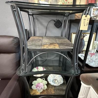 Sale Photo Thumbnail #77