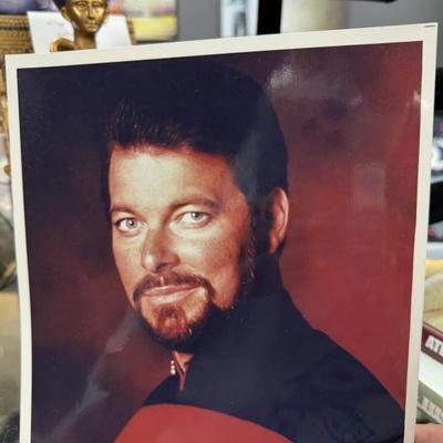 Sale Photo Thumbnail #30