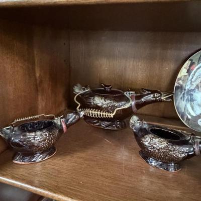 Sale Photo Thumbnail #291