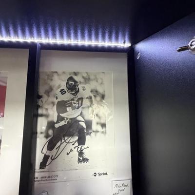 Sale Photo Thumbnail #255