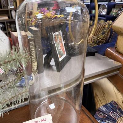 Sale Photo Thumbnail #521