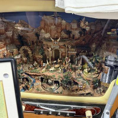 Sale Photo Thumbnail #83