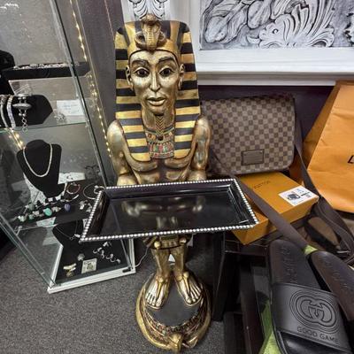 Sale Photo Thumbnail #244