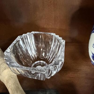 Sale Photo Thumbnail #298