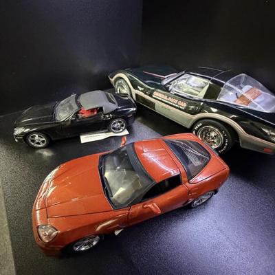 Sale Photo Thumbnail #273