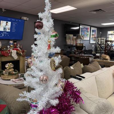 Sale Photo Thumbnail #52