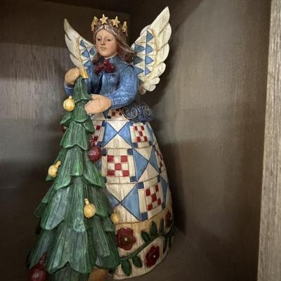 Sale Photo Thumbnail #486