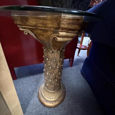 Sale Photo Thumbnail #463