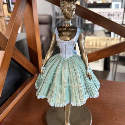 Sale Photo Thumbnail #65