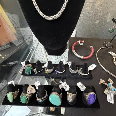 Sale Photo Thumbnail #232