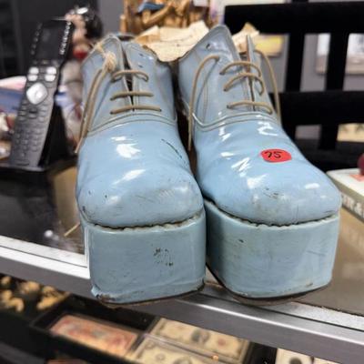 Sale Photo Thumbnail #36