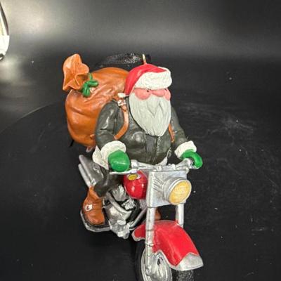 Sale Photo Thumbnail #415