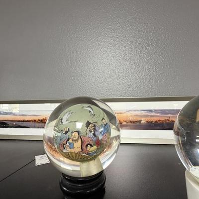 Sale Photo Thumbnail #331