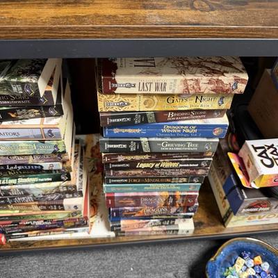 Sale Photo Thumbnail #410