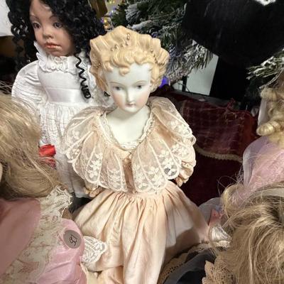 Sale Photo Thumbnail #451