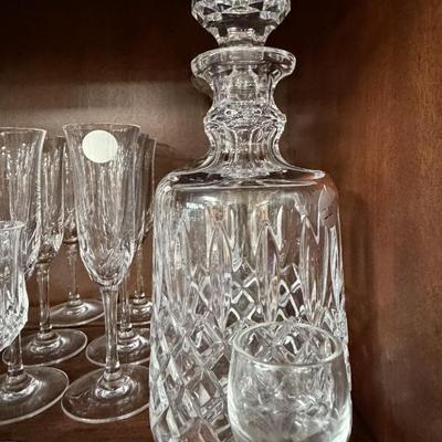 Sale Photo Thumbnail #286