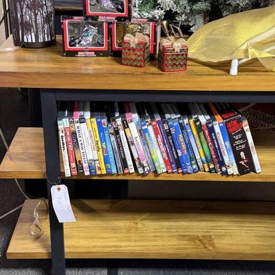 Sale Photo Thumbnail #506