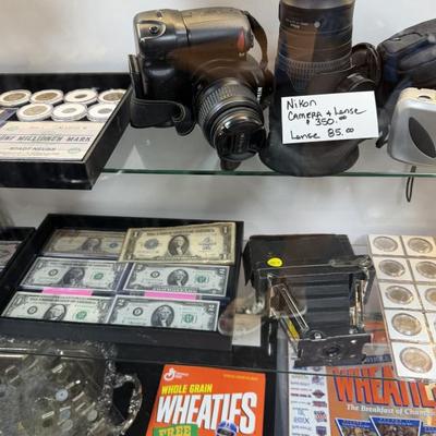 Sale Photo Thumbnail #38