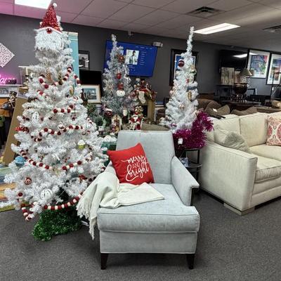 Sale Photo Thumbnail #207