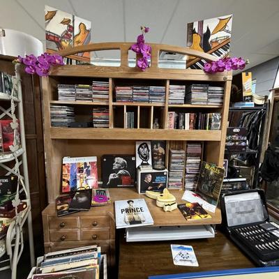 Sale Photo Thumbnail #94