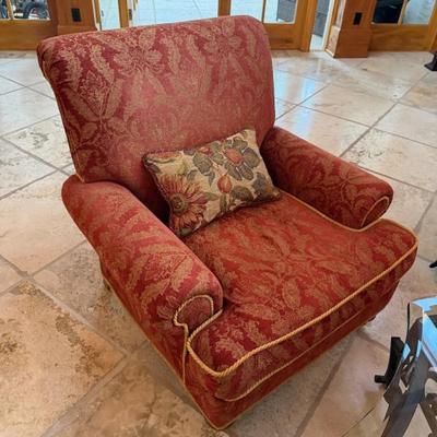 Sale Photo Thumbnail #565