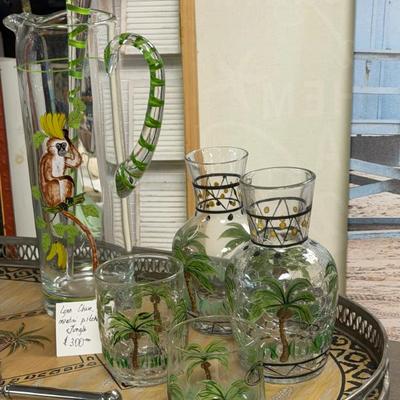 Sale Photo Thumbnail #119