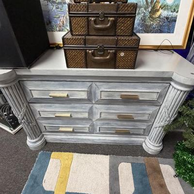 Sale Photo Thumbnail #15