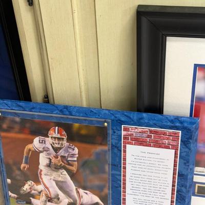 Sale Photo Thumbnail #249