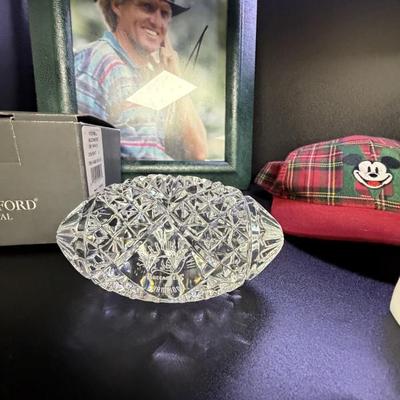 Sale Photo Thumbnail #177