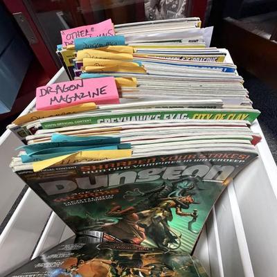 Sale Photo Thumbnail #354