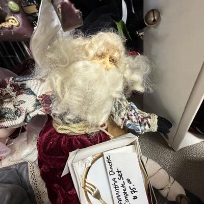 Sale Photo Thumbnail #449