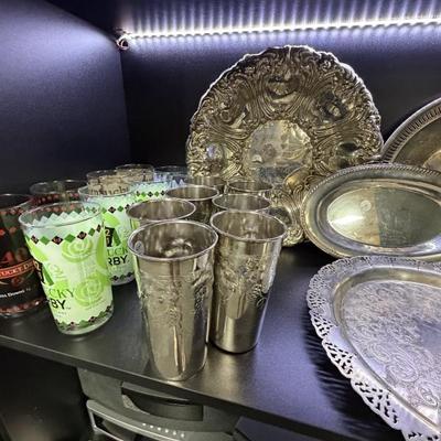 Sale Photo Thumbnail #335