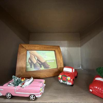 Sale Photo Thumbnail #479