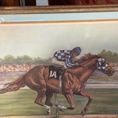 Sale Photo Thumbnail #366